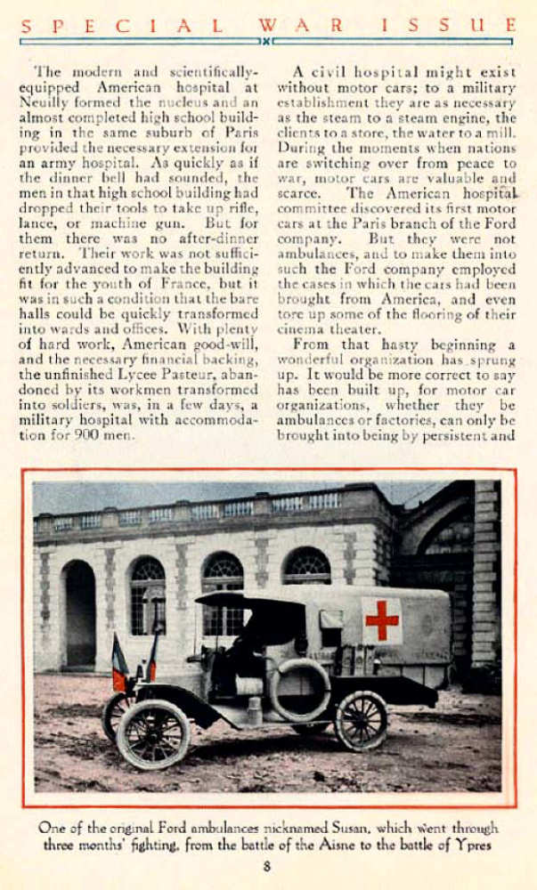 n_1915 Ford Times War Issue (Cdn)-08.jpg
